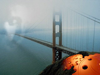 Bridge