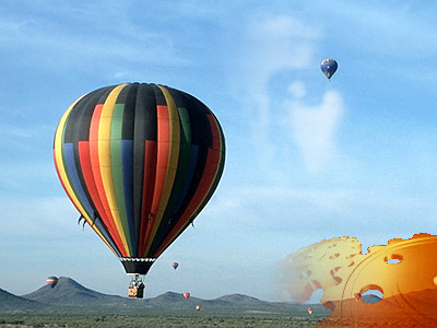 Balloon