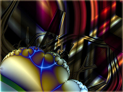 Inside 3