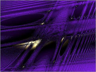 Superstructure 3